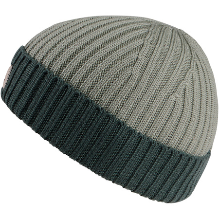 Czapka ODLO Merino Warm Heavy Knit Kids