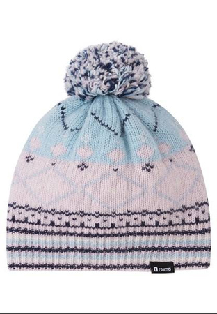 Beanie REIMA Pohjoinen