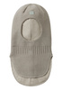REIMA Balaclava Starrie