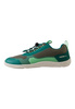 ReimaTec barefoot shoes Reima Tallustelu Greyish green