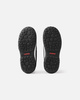 Buty zimowe ReimaTec REIMA Hangelle