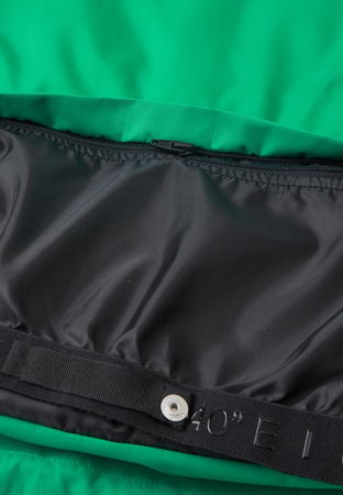 REIMA ReimaTec winter jacket Tieten