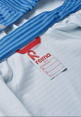 Kurtka przeciwdeszczowa Reima Vesi