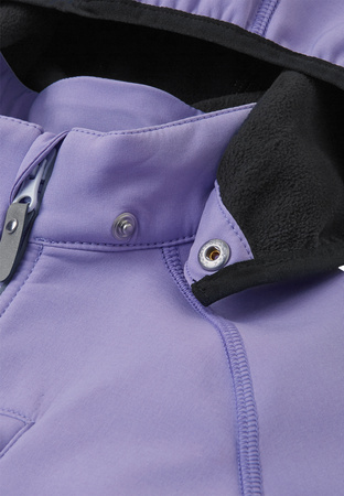 Kurtka softshell REIMA Vantti