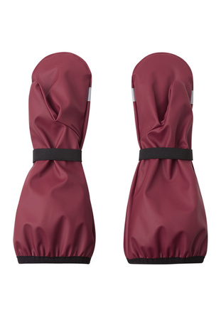 REIMA Rain mittens Puro