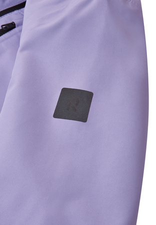 Kurtka ReimaTec REIMA Suojala