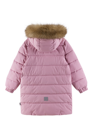REIMA Winter jacket Luvia