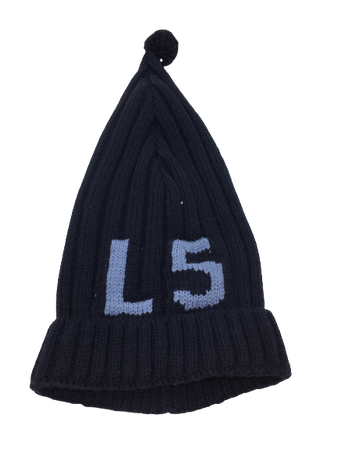 Czapka zimowa przejściowa Doll