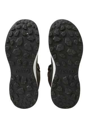 REIMA ReimaTec shoes Hiipien