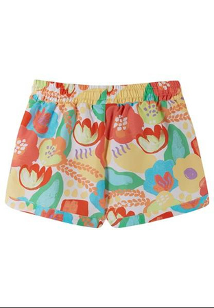 Spodenki kąpielowe REIMA Nauru