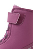REIMA ReimaTec barefoot winter boots Talvella Kids