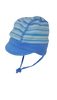Czapka Maximo Baby