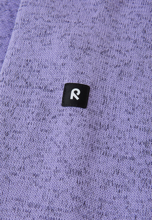 Swetr polarowy REIMA Meresta