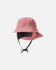 REIMA Rain hat Rainy