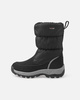 REIMA ReimaTec winter boots Vimpeli