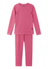 REIMA Thermal base layer set Lani