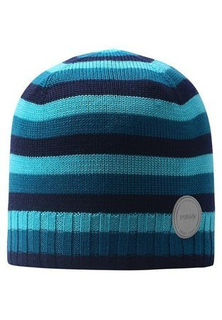 Beanie REIMA Hazy