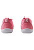 REIMA Barefoot shoes Astelu