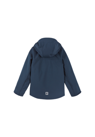 Jacket REIMA Kuopio