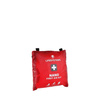 LIGHT & DRY NANO FIRST AID KIT LIFESYSTEMS