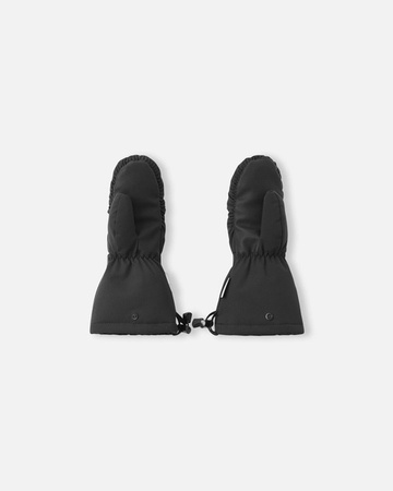 REIMA Mittens (woven) Vanukko