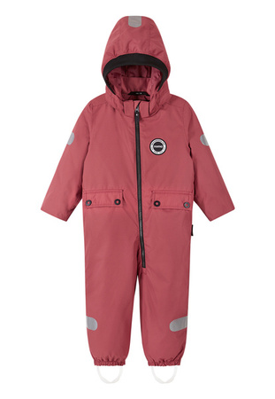 Kombinezon z lekką izolacją Reimatec Reima Marte Mid