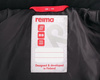 Reimatec winter jacket REIMA Regor