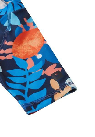 Kombinezon kąpielowy REIMA Atlantti