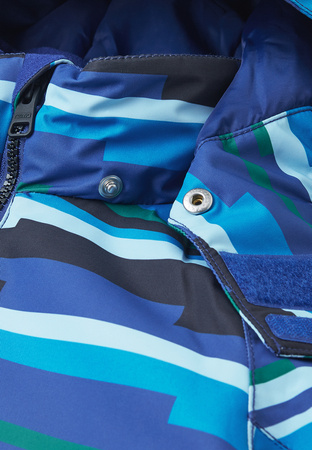 Kurtka zimowa ReimaTec REIMA Muonio