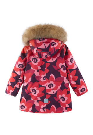 REIMA ReimaTec winter jacket Muurame