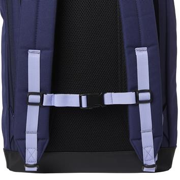 Helly Hansen STOCKHOLM BACKPACK