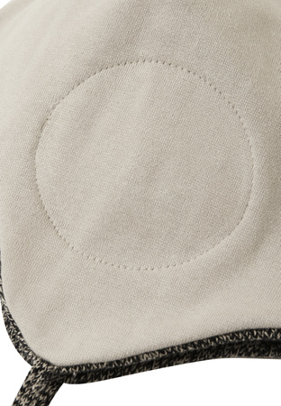 Czapka beanie REIMA Latvat