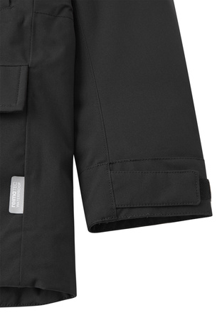 REIMA ReimaTec down jacket Serkkula