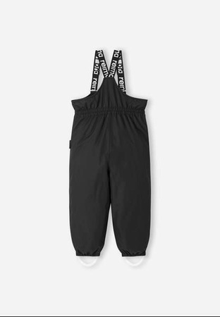 REIMA ReimaTec winter pants Stockholm
