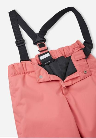 Zimowe spodnie narciarskie Reimatec Reima Proxima