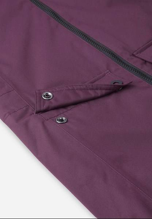 Reimatec overall REIMA Sevetti