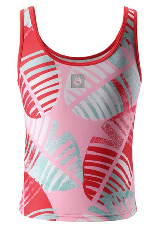 Bikini top REIMA Malibou