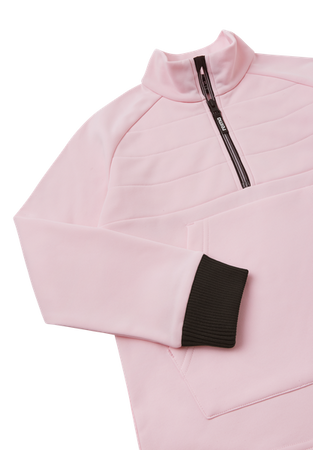 Bluza sweatshirt REIMA Kupista