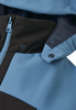REIMA Jacket Vaeltava