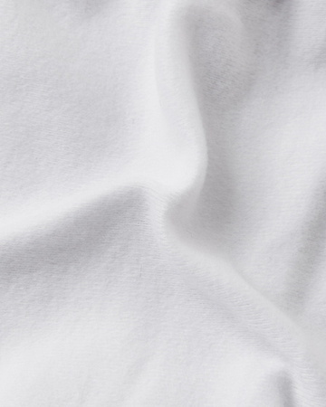 REIMA Rain mittens Puro