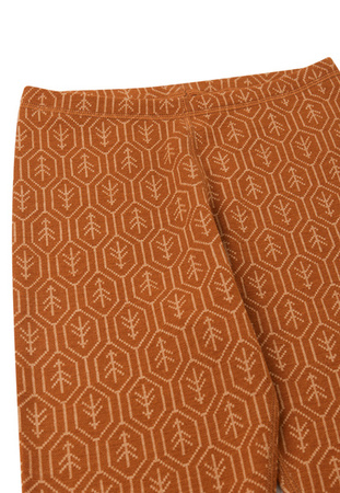 Wełniany zestaw warstwy podstawowej REIMA Taival