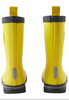 Rain boots REIMA Taika 2.0