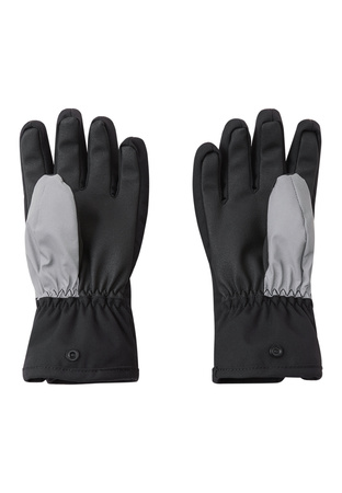 REIMA ReimaTec gloves Kajastus