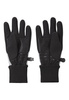 REIMA Softshell gloves Heippa
