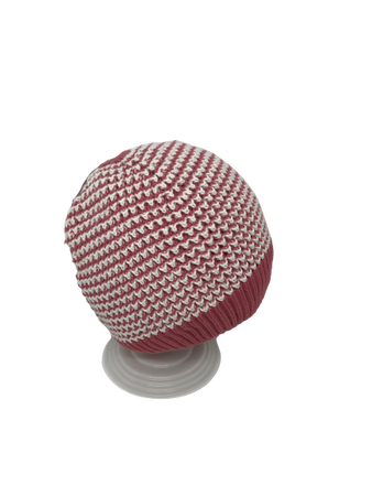 Czapka przejściowa zimowa MAXIMO