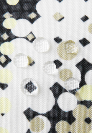 Rękawice bez palców ReimaTec REIMA Vanukko