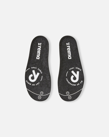 REIMA ReimaTec winter boots Pyrytys