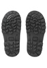 REIMA Winter boots Nefar