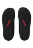 ReimaTec barefoot shoes Reima Tallustelu Black