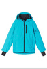 Kurtka narciarska Reimatec Reima Tieva